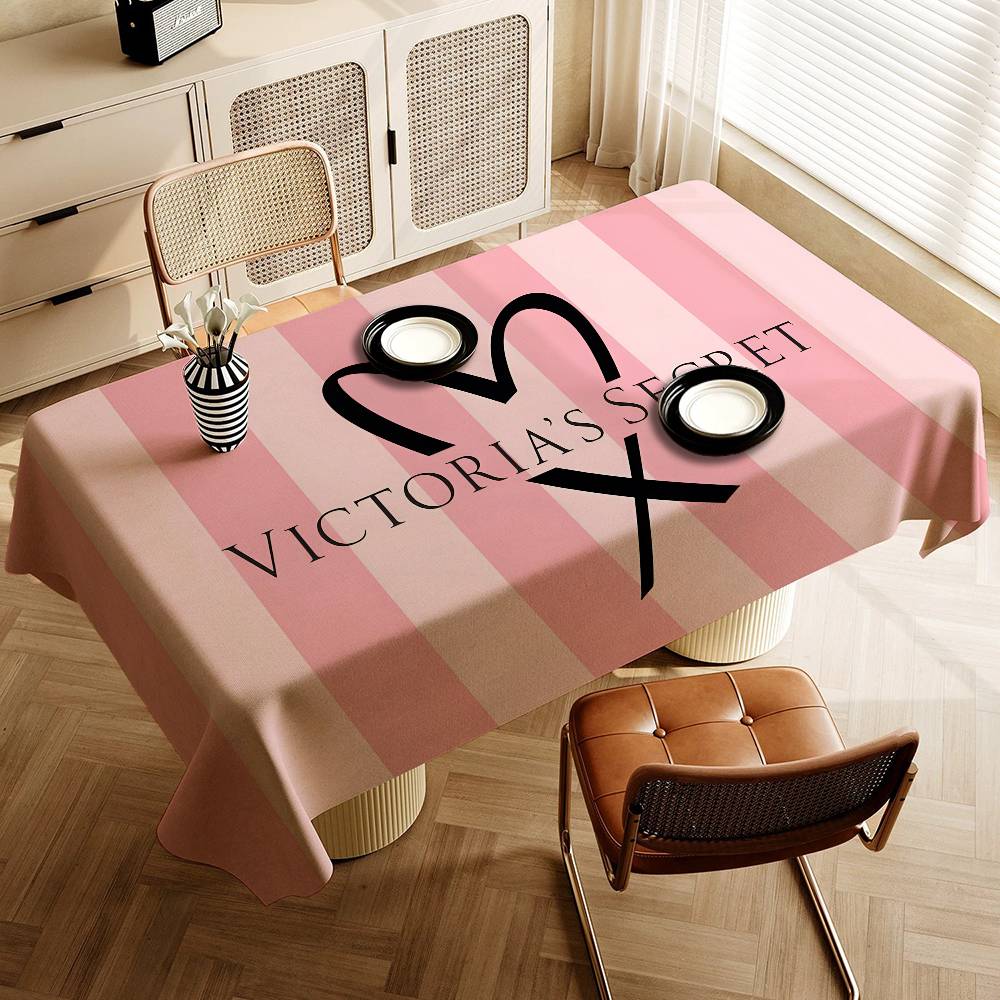 Home Fragrance Victoria Secret - Marka V-VictoriaS S-Secret Su Geçirmez ve