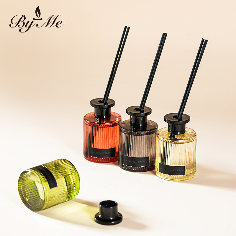 Home Fragrance Jasmine Diffuser - 150 ml Tüm sezon Zen çayı