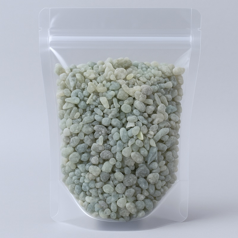 Premium Umman Hojari Buhur Kra - Home Fragrance Green Spirit incelemesi ve fiyatı