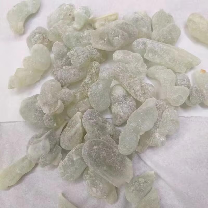 Premium Umman Hojari Buhur Kra - Home Fragrance Green Spirit incelemesi ve fiyatı