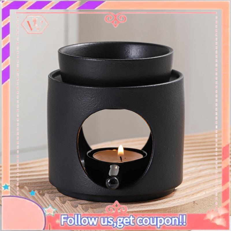 Yükseltilmiş 3 In 1 Huzur Uçuc - Home Fragrance Oils For Oil Burners incelemesi ve fiyatı