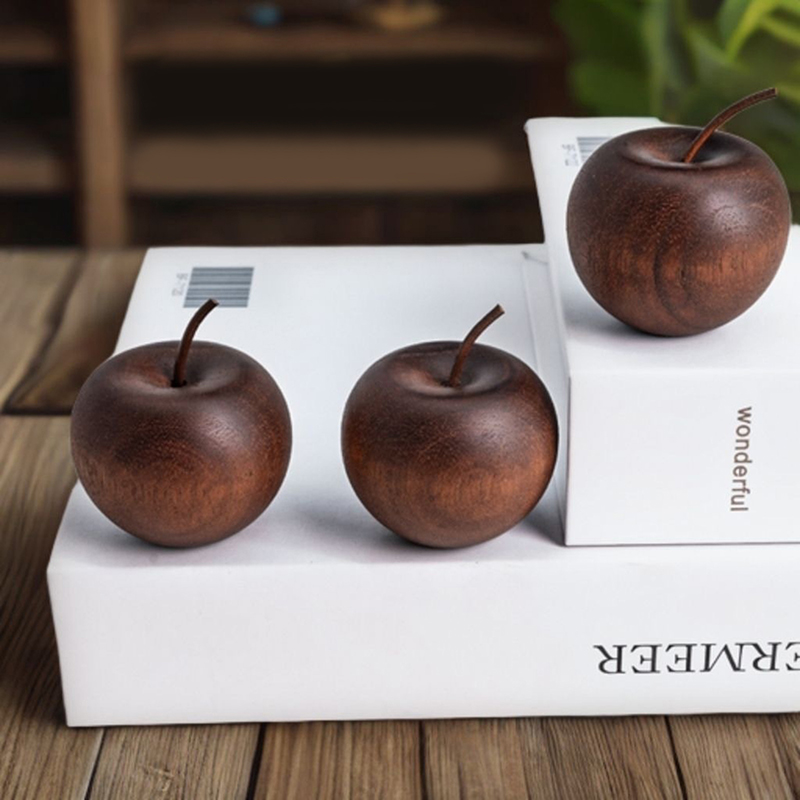1/3 Set Ahşap Esansiyel Yağı D - Home Fragrance Set incelemesi ve fiyatı