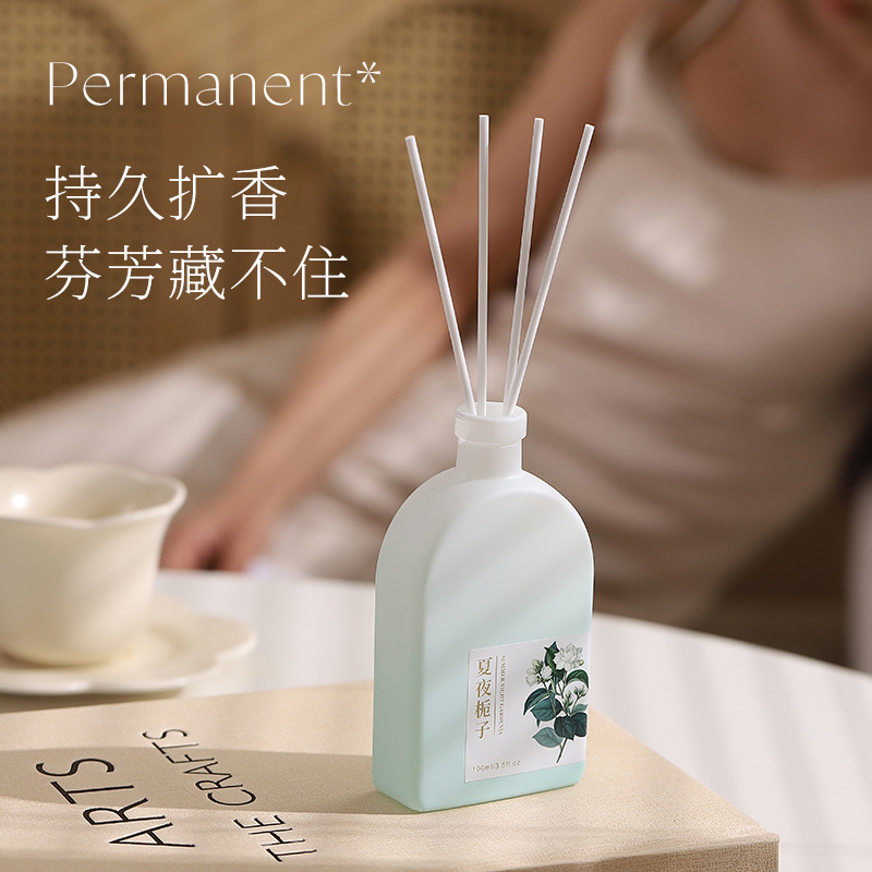 100ml Reed Difüzör Yağı Seti G - Home Fragrance Set incelemesi ve fiyatı