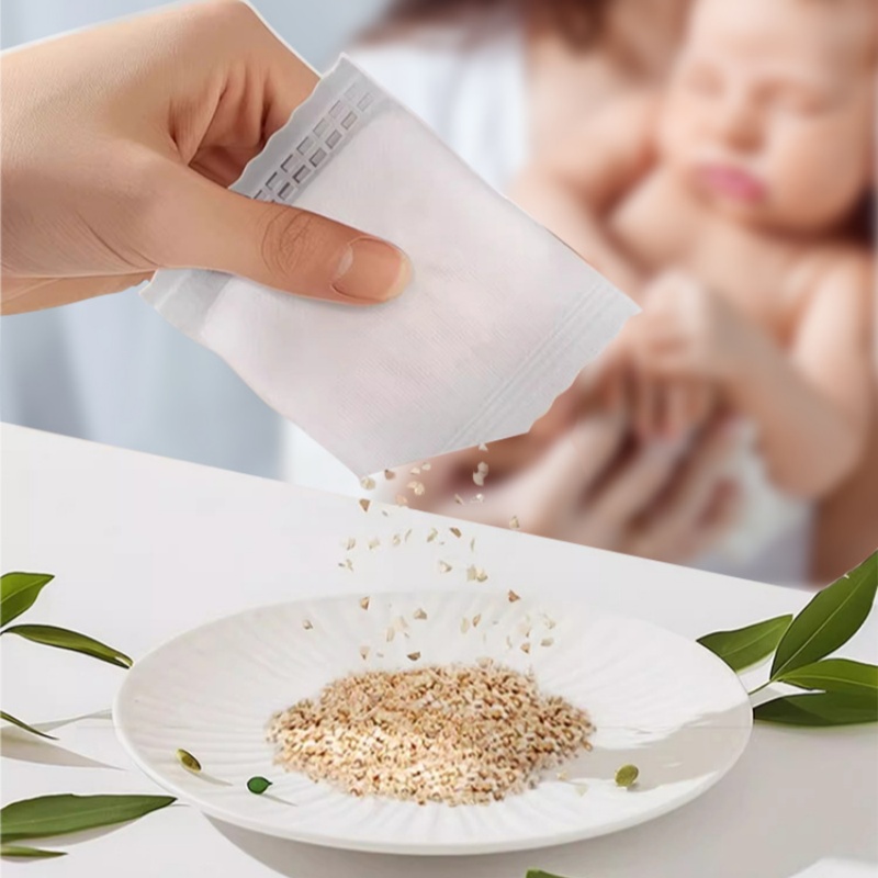Çiçek Kokulu Gardırop Koku Kes - Home Fragrance Sachet incelemesi ve fiyatı