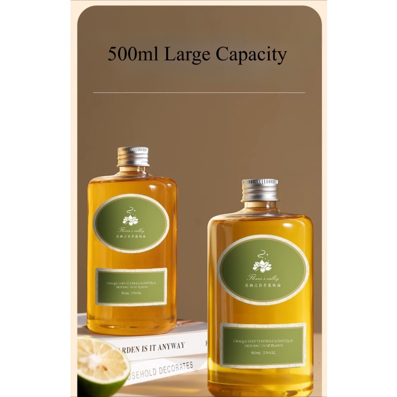 Reed Difüzör için Koku Yağı, E - Home Fragrance Jasmine Diffuser incelemesi ve fiyatı