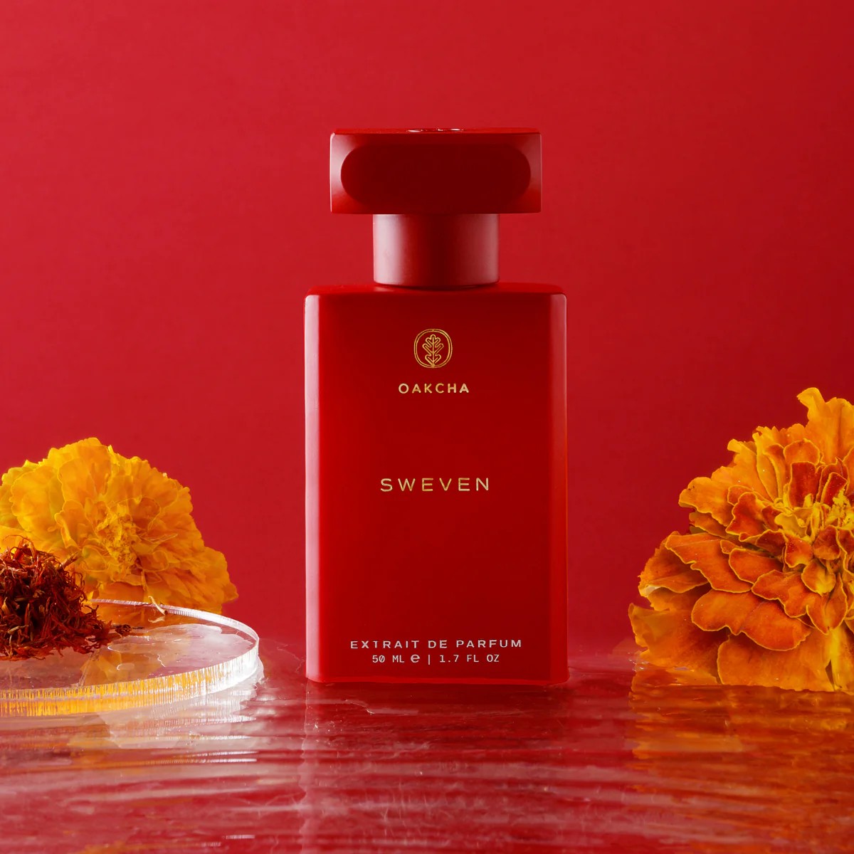OAKCHA Sweven Parfüm Ekstraktı - Home Fragrance Jasmine incelemesi ve fiyatı