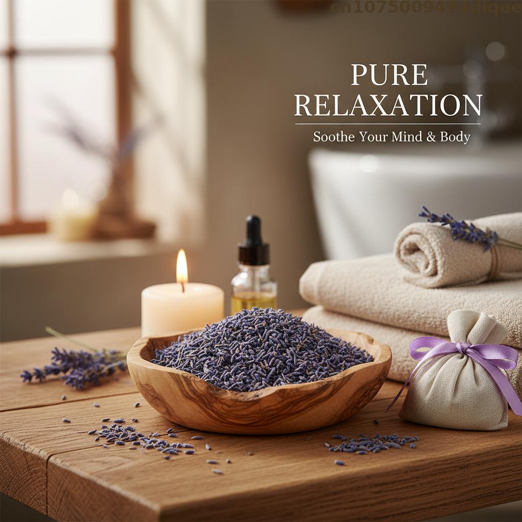 Premium Doğal Potpuri, Kese Çe - Home Fragrance Sachet incelemesi ve fiyatı
