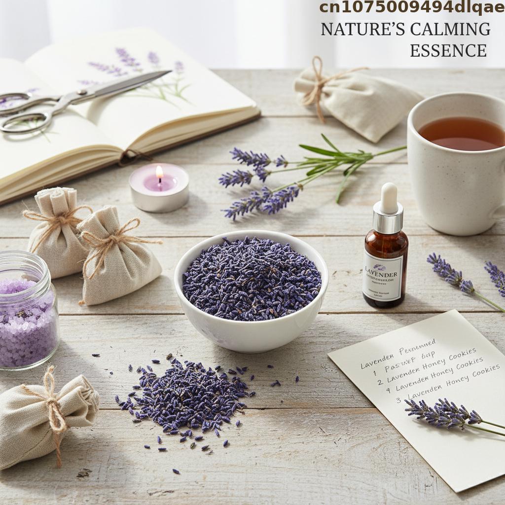 Premium Doğal Potpuri, Kese Çe - Home Fragrance Sachet incelemesi ve fiyatı
