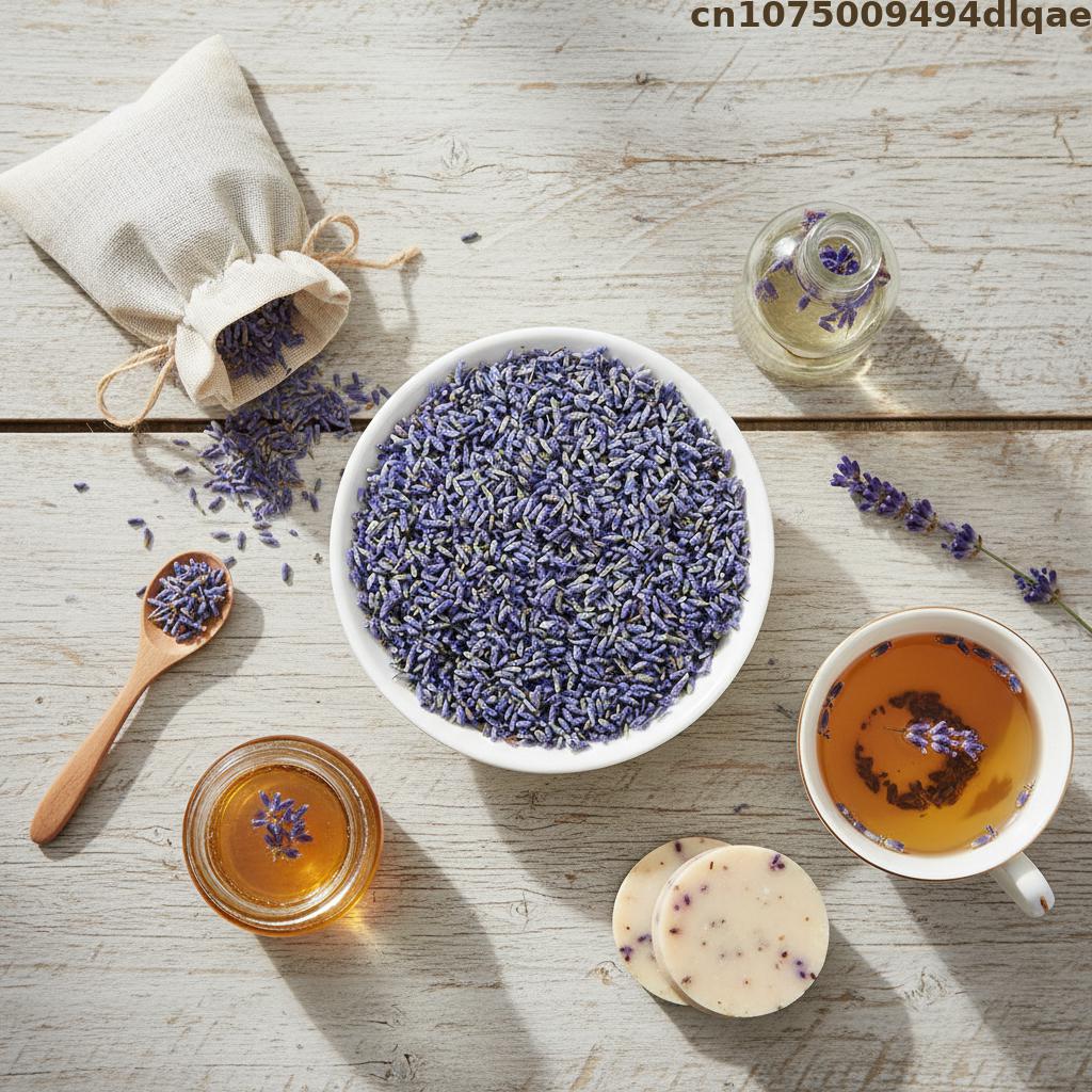 Premium Doğal Potpuri, Kese Çe - Home Fragrance Sachet incelemesi ve fiyatı