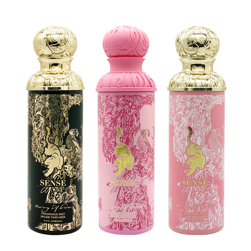 Arap Sadece Uzun Ömürlü Parfüm - Home Fragrance Jasmine incelemesi ve fiyatı