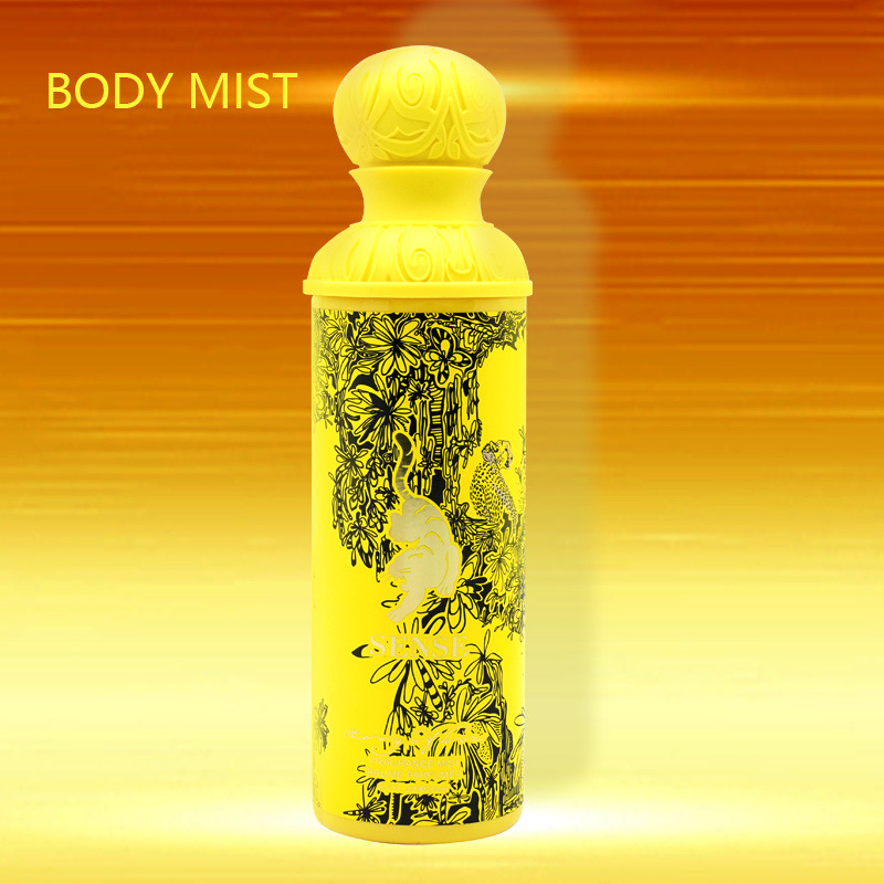 Arap Sadece Uzun Ömürlü Parfüm - Home Fragrance Jasmine incelemesi ve fiyatı