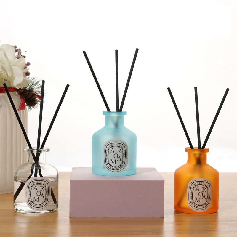 Sıcak Fırsat 50ml Alevsiz Çubu - Home Fragrance Set incelemesi ve fiyatı