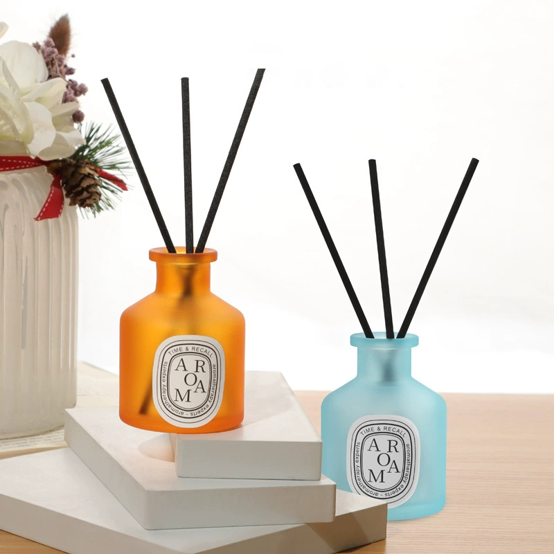 Sıcak Fırsat 50ml Alevsiz Çubu - Home Fragrance Set incelemesi ve fiyatı