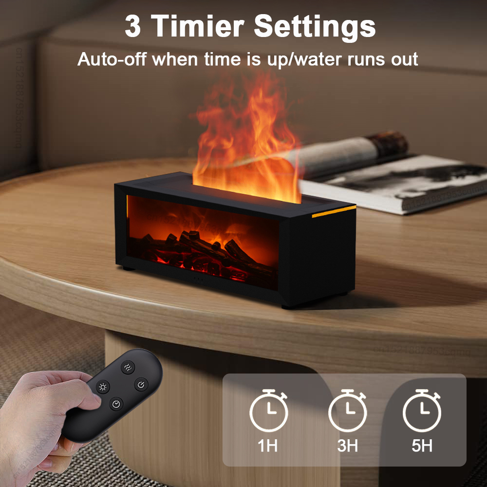 Hava Nemlendirici Uçucu Yağ Di - Home Fragrance Mist incelemesi ve fiyatı