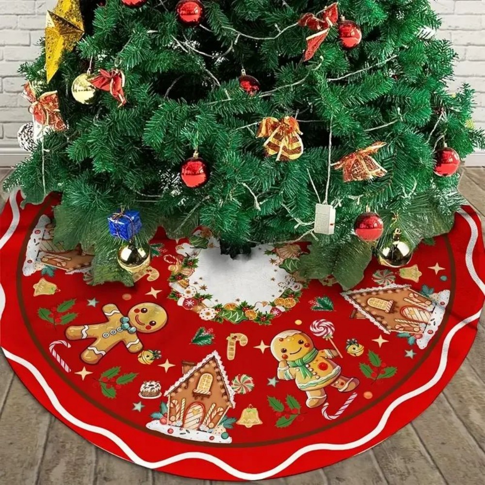VIKAMA 2025 Zencefilli Kurabiy - Home Fragrance Gingerbread incelemesi ve fiyatı
