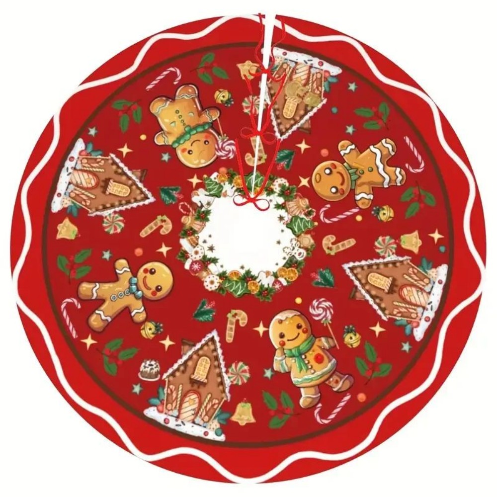 VIKAMA 2025 Zencefilli Kurabiy - Home Fragrance Gingerbread incelemesi ve fiyatı