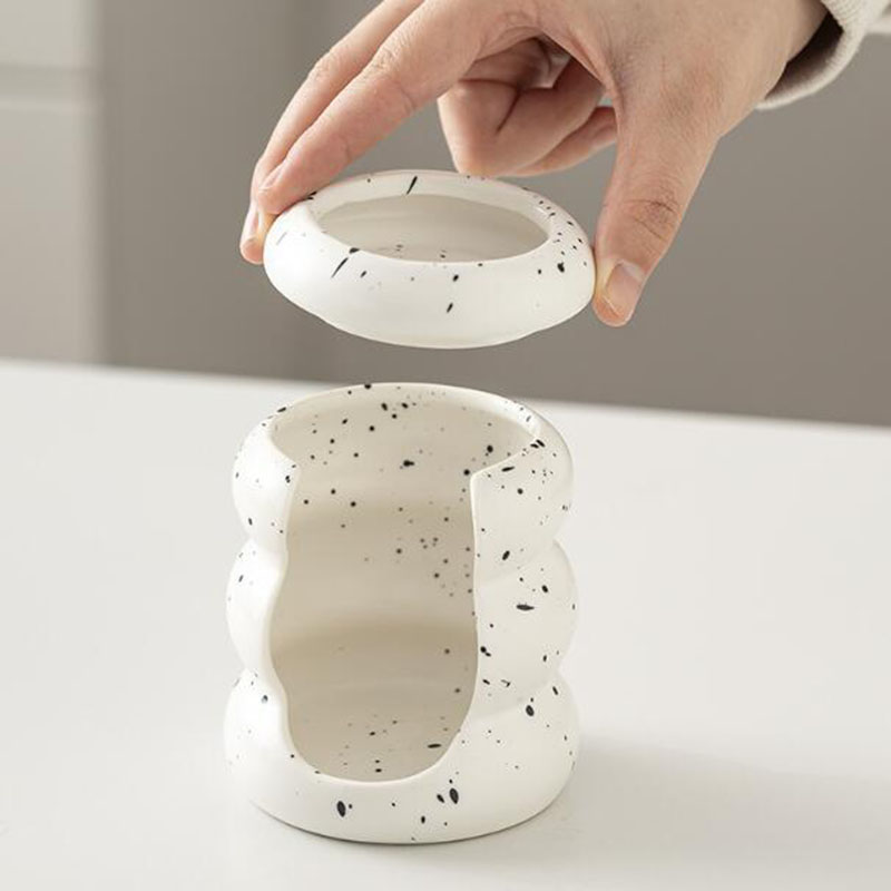 Moda Seramik Aromaterapi Brülö - Home Fragrance Oils For Oil Burners incelemesi ve fiyatı