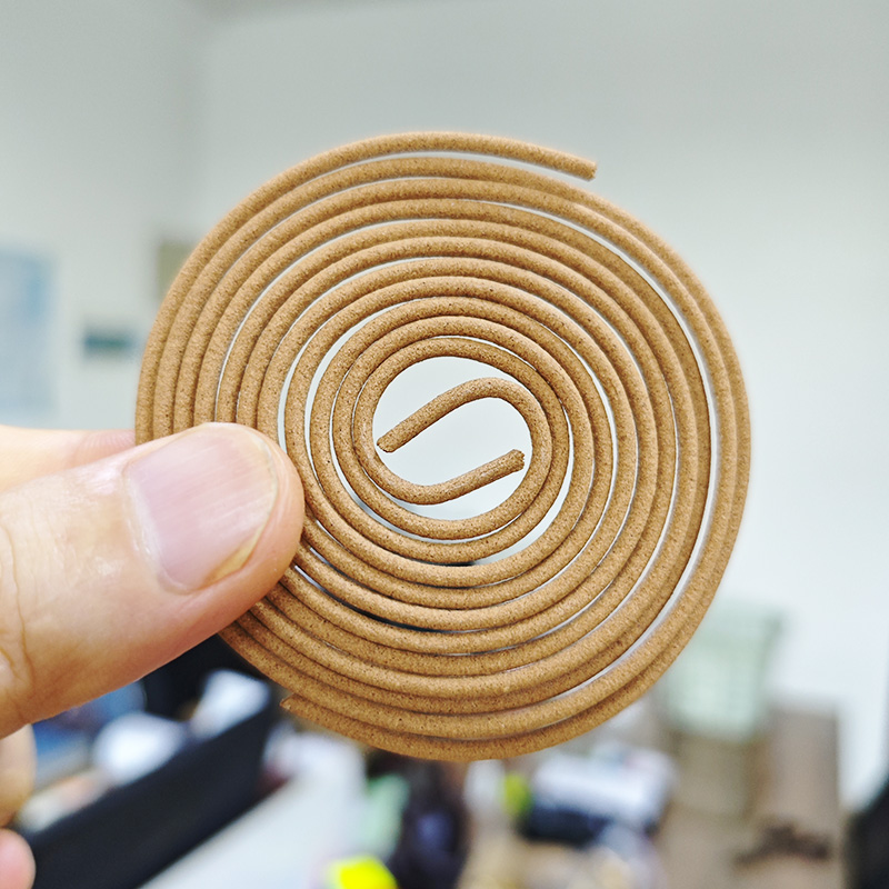 Karışık 40 adet/kutu Spiral Tü - Home Fragrance Sachet incelemesi ve fiyatı