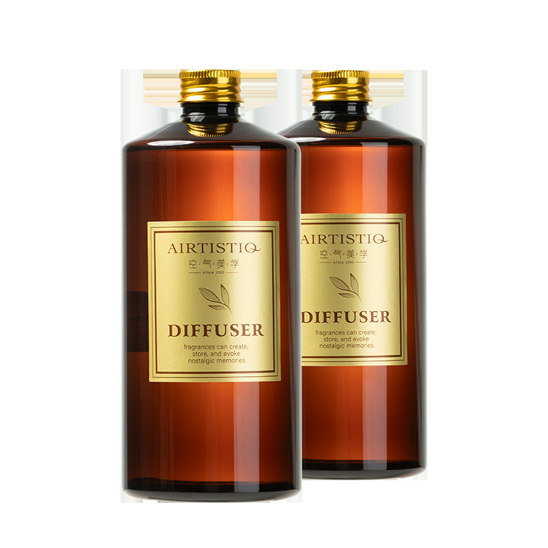 Aroma Difüzörü için 500ML Esan - Home Fragrance Jasmine Diffuser incelemesi ve fiyatı
