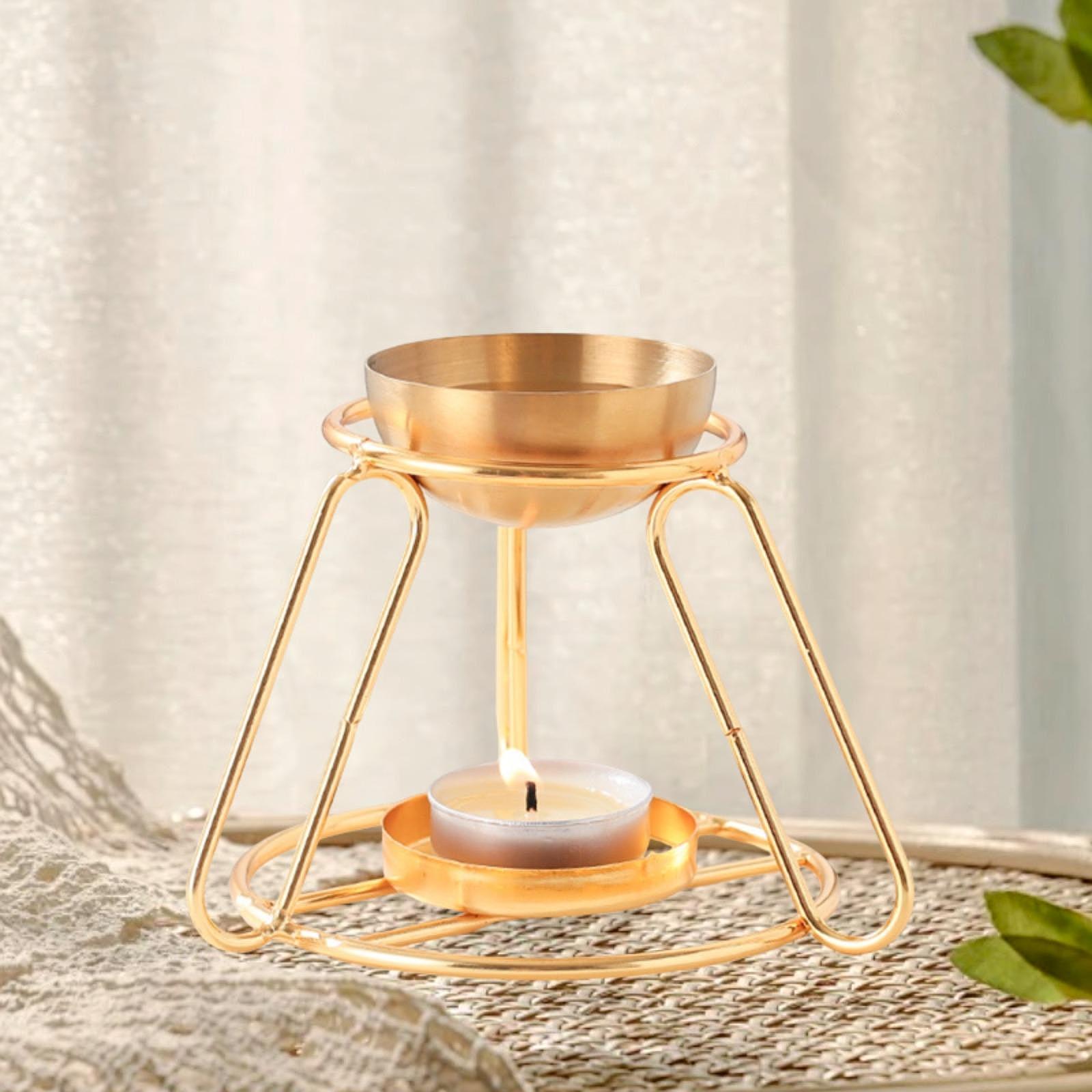 Uçucu Yağ Yakıcı, Aroma Difüzö - Home Fragrance Oils For Oil Burners incelemesi ve fiyatı