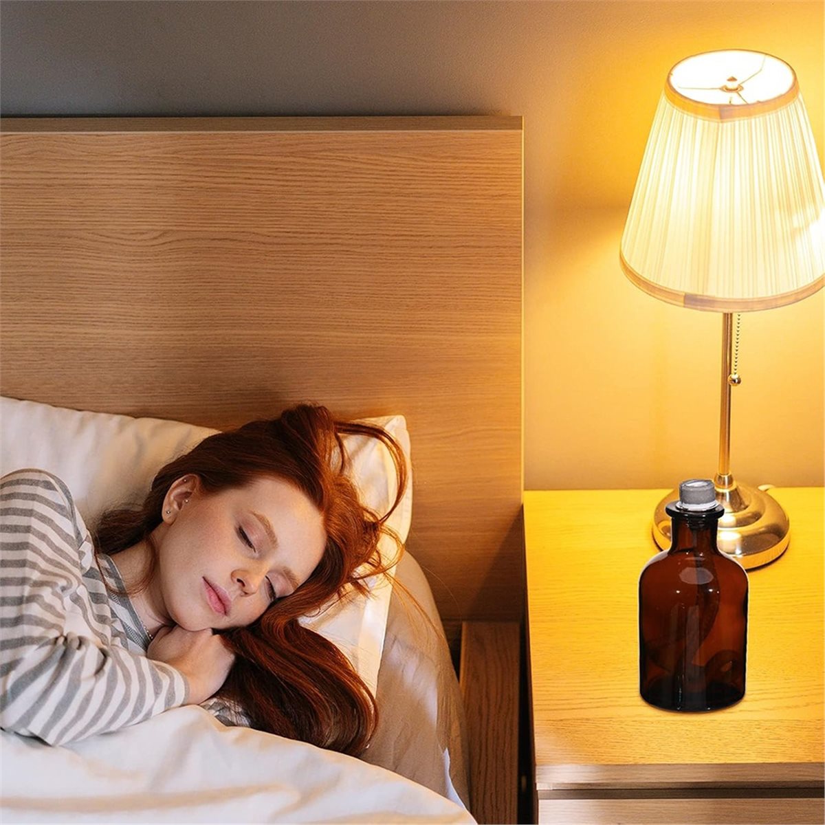 Yağ Lambası Fitili Değişimi, 6 - Home Fragrance Oils For Oil Burners incelemesi ve fiyatı