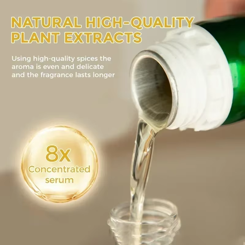 Namste 100/500ML Aroma Difüzör - Home Fragrance Mist incelemesi ve fiyatı
