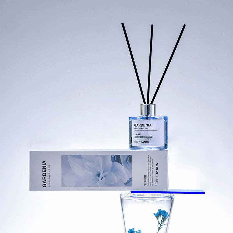 50 ml kamış difüzör seti Lavan - Home Fragrance Jasmine Diffuser incelemesi ve fiyatı