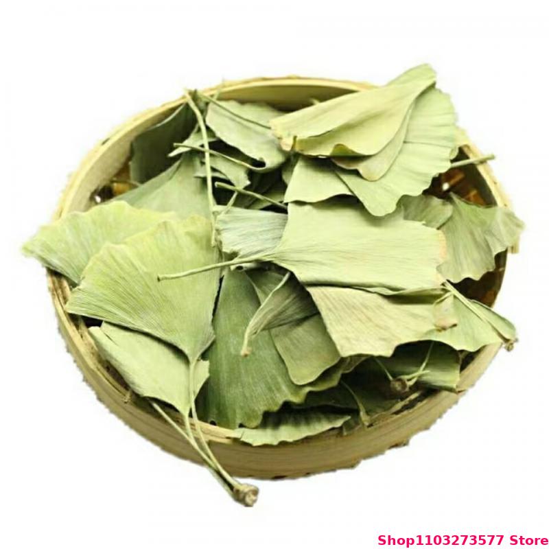 Kaliteli Kurutulmuş Ginkgo Bil - Home Fragrance Sachet incelemesi ve fiyatı