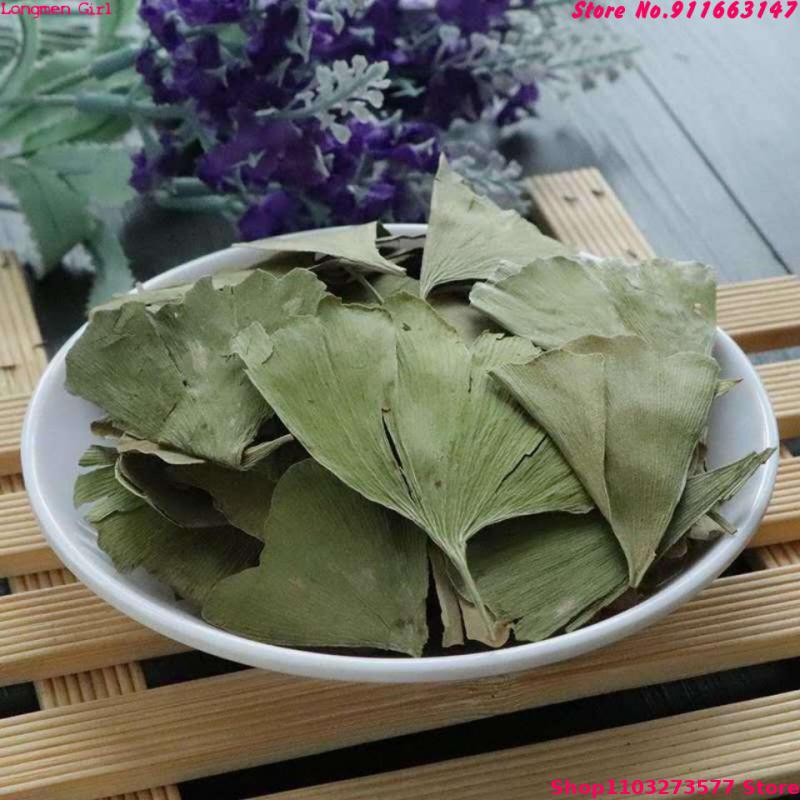 Kaliteli Kurutulmuş Ginkgo Bil - Home Fragrance Sachet incelemesi ve fiyatı