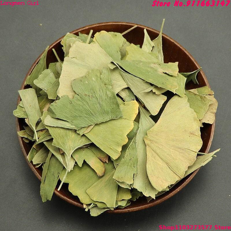 Kaliteli Kurutulmuş Ginkgo Bil - Home Fragrance Sachet incelemesi ve fiyatı