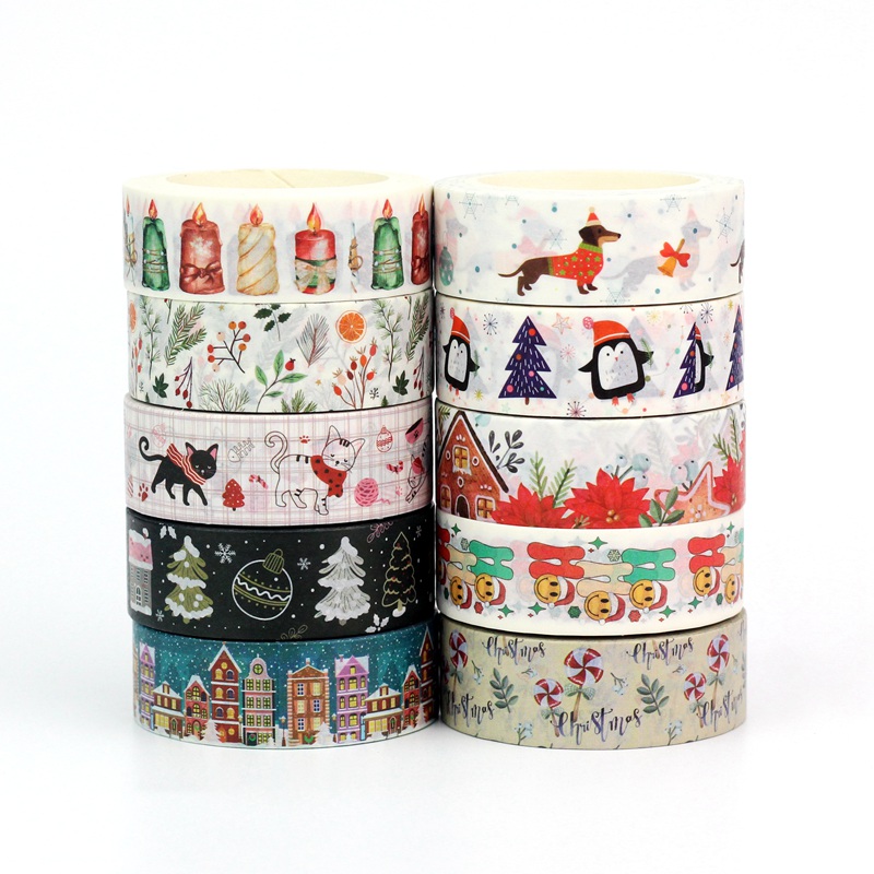 2023 yeni 1 adet 10M Deco kış  - Home Fragrance Gingerbread incelemesi ve fiyatı