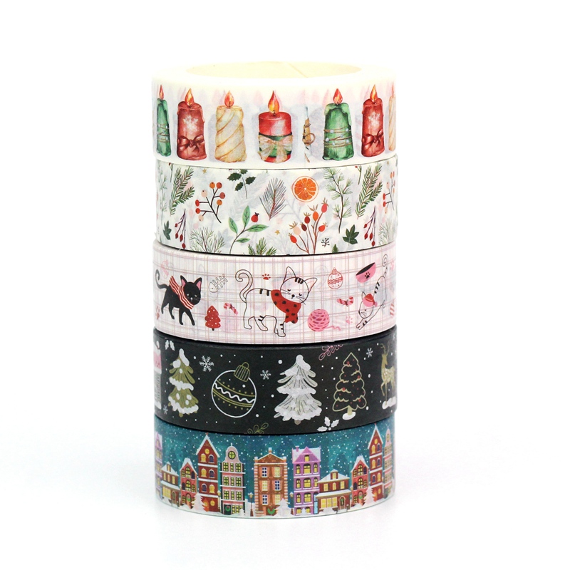 2023 yeni 1 adet 10M Deco kış  - Home Fragrance Gingerbread incelemesi ve fiyatı