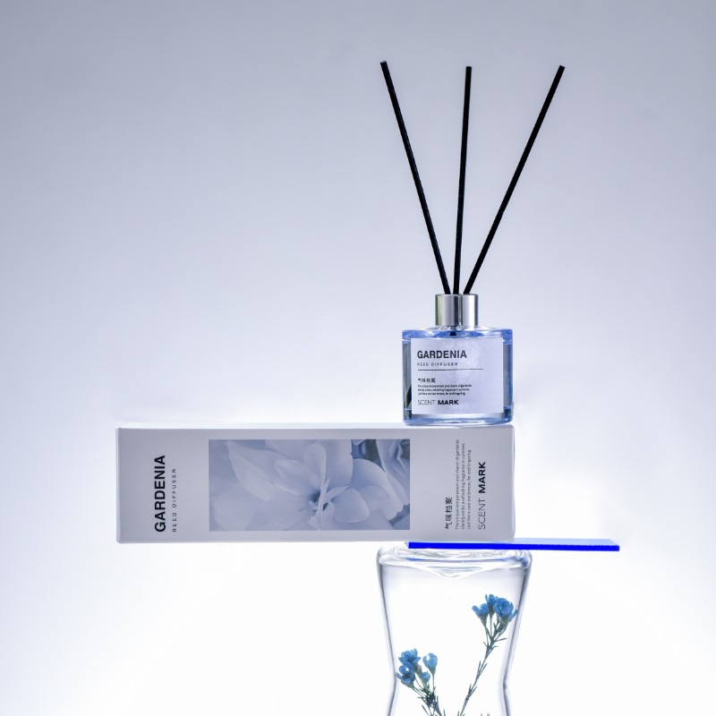 50ML Kamışlı Oda Kokusu Setler - Home Fragrance Jasmine Diffuser incelemesi ve fiyatı