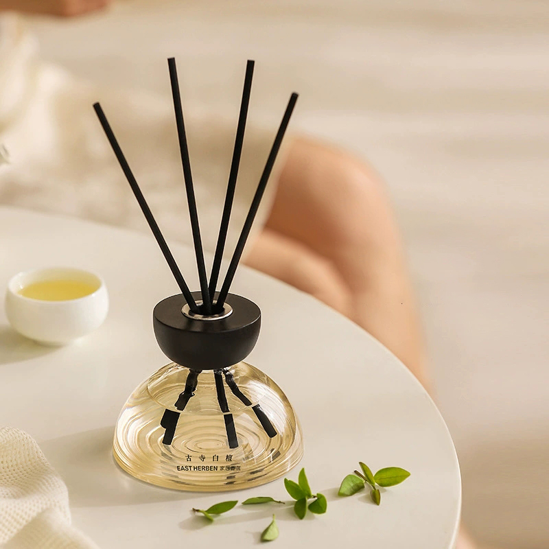 200 ml Reed Difüzör Şişesi Uçu - Home Fragrance Set incelemesi ve fiyatı