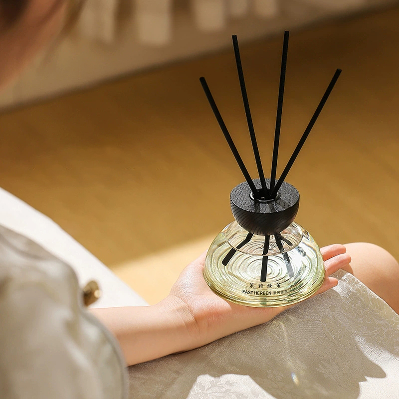 200 ml Reed Difüzör Şişesi Uçu - Home Fragrance Set incelemesi ve fiyatı