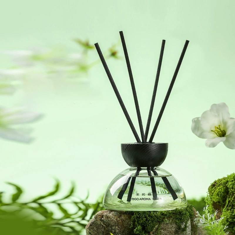 200 ml Reed Difüzör Şişesi Uçu - Home Fragrance Set incelemesi ve fiyatı
