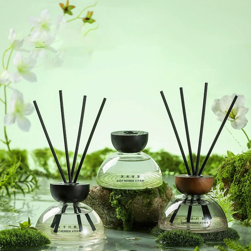 200 ml Reed Difüzör Şişesi Uçu - Home Fragrance Set incelemesi ve fiyatı