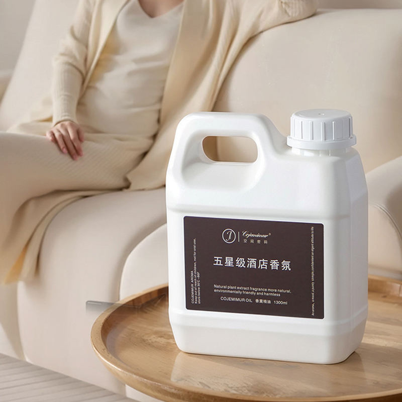 1300 ml 5 yıldızlı Otel Aromat - Home Fragrance Mist incelemesi ve fiyatı