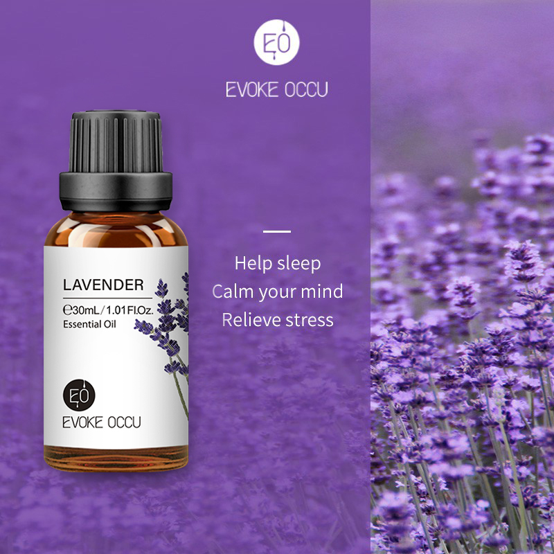 EVOKE OCCU Lavanta Esansiyel Y - Home Fragrance Jasmine Diffuser incelemesi ve fiyatı