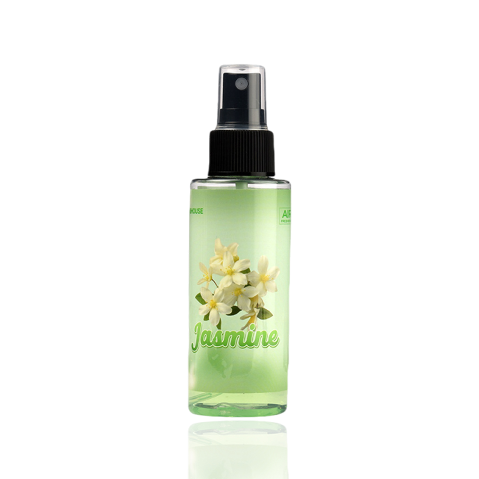100ml YASEMİN Kokulu El Spreyi - Home Fragrance Jasmine incelemesi ve fiyatı