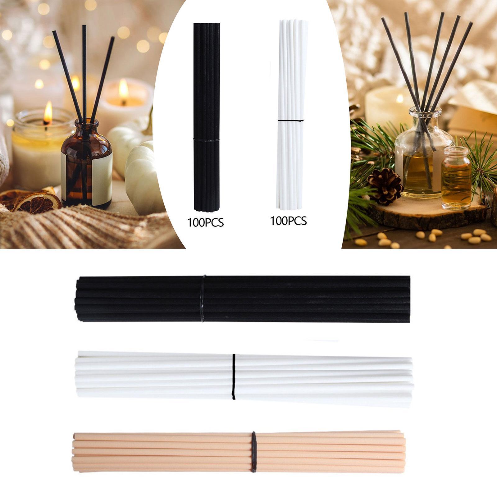 Koku Difüzörü Pamuk Çubuk Yede - Home Fragrance Set incelemesi ve fiyatı