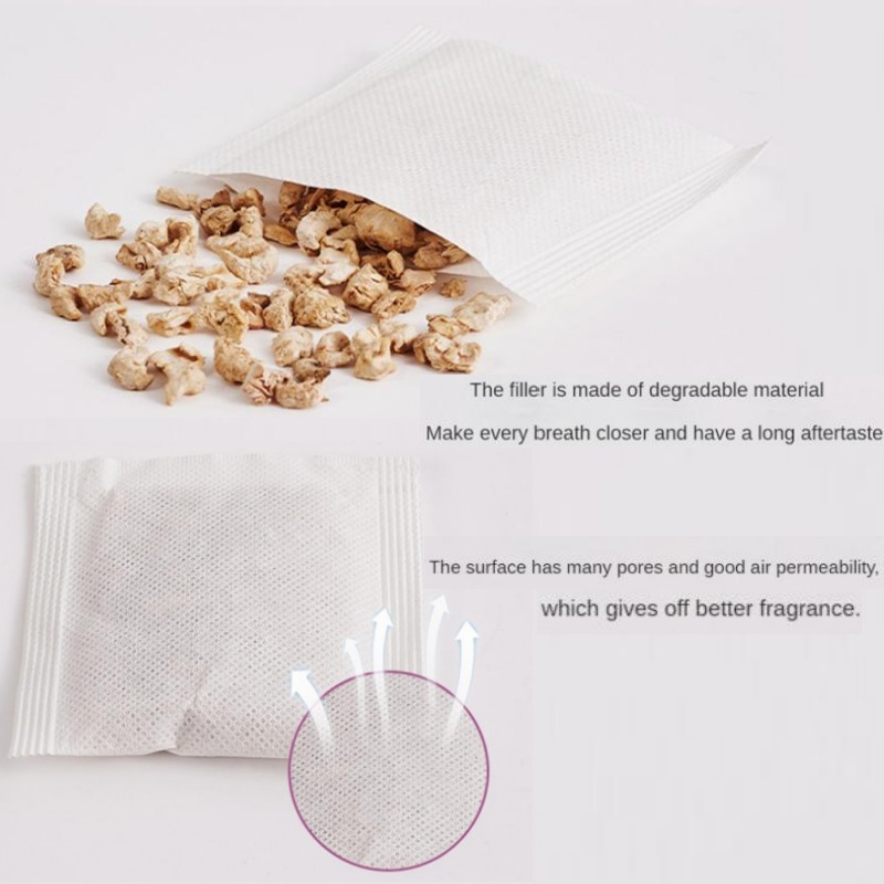 5 adet Dolap Koku Poşetleri Ko - Home Fragrance Jasmine incelemesi ve fiyatı