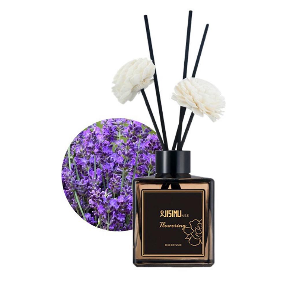 Ateşsiz Aromaterapi Oda Dekora - Home Fragrance Jasmine incelemesi ve fiyatı