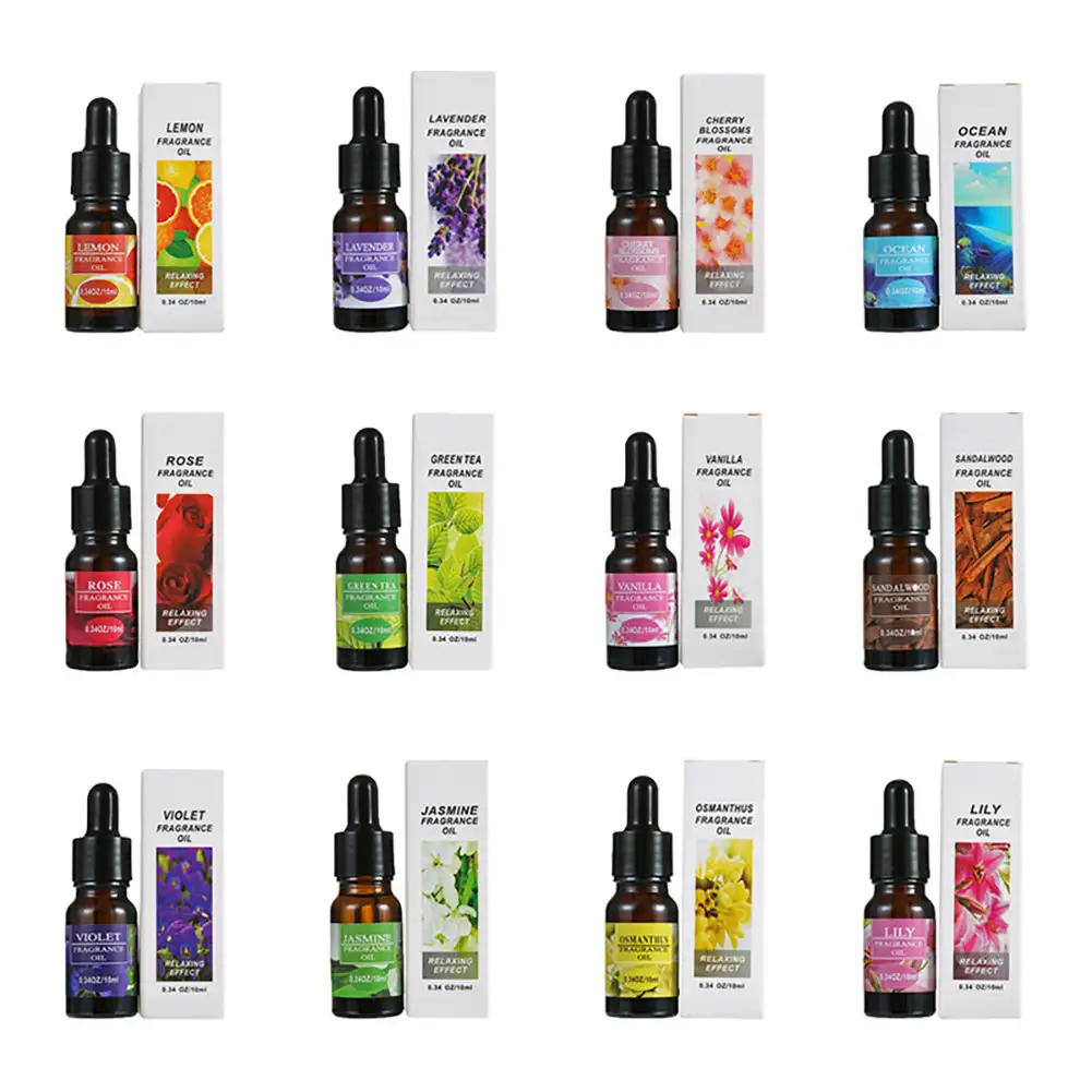 Araba Parfümü Yedek Sıvı Esans - Home Fragrance Mist incelemesi ve fiyatı