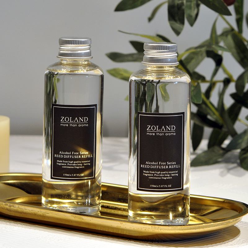 150ml ev koku doğal aromalı uç - Home Fragrance Jasmine incelemesi ve fiyatı