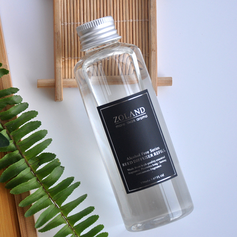 150ml ev koku doğal aromalı uç - Home Fragrance Jasmine incelemesi ve fiyatı