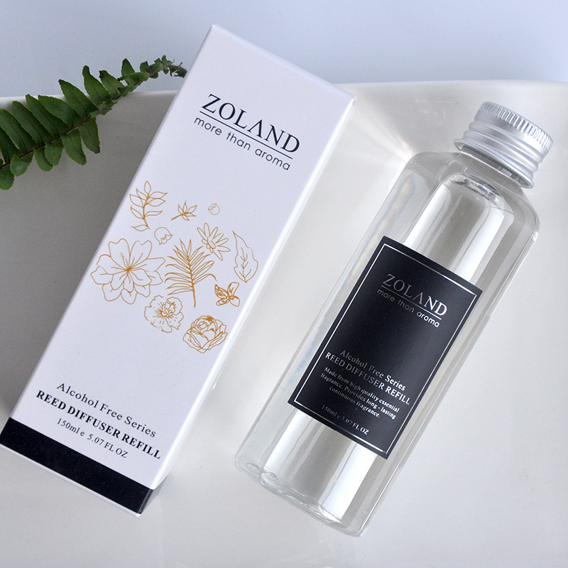 150ml ev koku doğal aromalı uç - Home Fragrance Jasmine incelemesi ve fiyatı