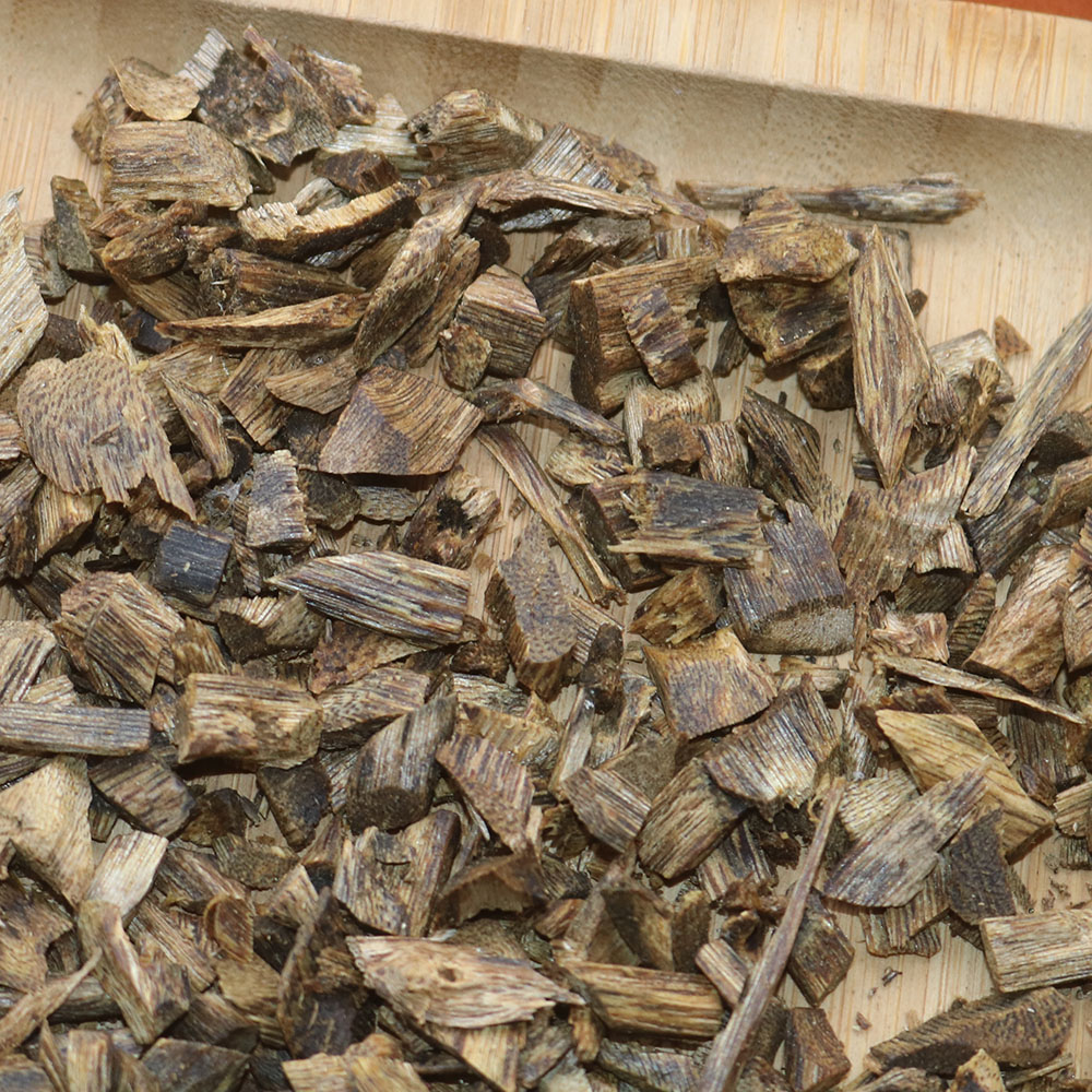 Kynam Agarwood Parçaları 50g K - Home Fragrance Sachet incelemesi ve fiyatı