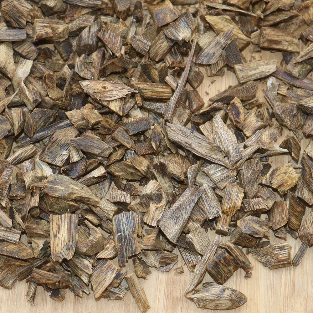 Kynam Agarwood Parçaları 50g K - Home Fragrance Sachet incelemesi ve fiyatı