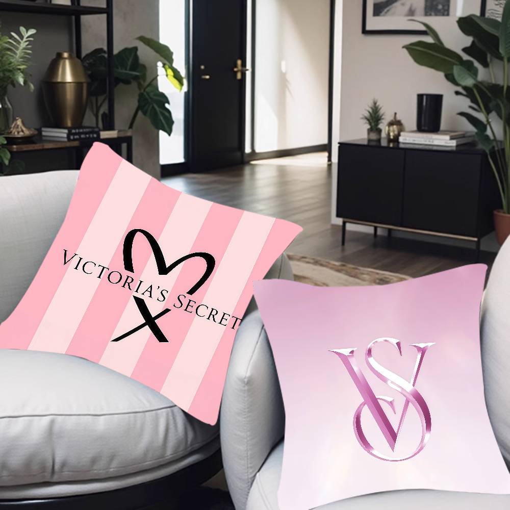 45*45 cm minder örtüsü yastık  - Home Fragrance Victoria Secret incelemesi ve fiyatı